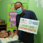 khitan gratis