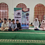 smpit cendekia klaten