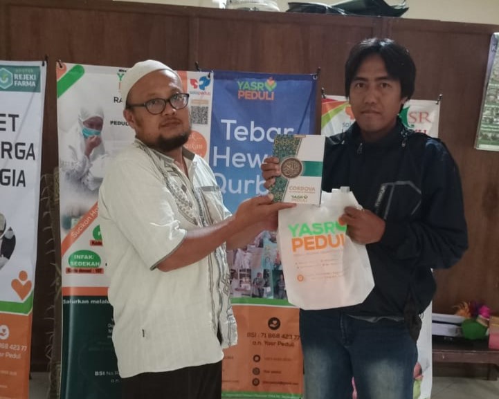 WhatsApp Image 2024-06-07 at 2.31.18 PM