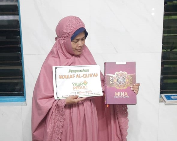 WhatsApp Image 2024-06-07 at 2.31.18 PM(1)